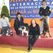 /album/exposiciones/f-fara-en-su-expo-de-sevilla-jpg/
